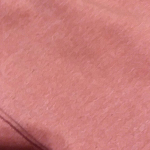 Volcom Sweater - Picture 5 of 5